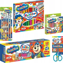 zestaw-plastyczny-rysunkowy-mini-wyprawka-dla-klas-i-iii-bambino
