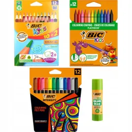 zestaw-plastyczny-rysunkowy-mini-wyprawka-dla-klas-i-iii-bic-4-elementy