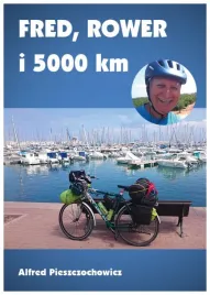 fred-rower-i-5000-km-alfred-pieszczochowicz