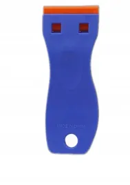 plastikowy-skrobak-zyletka-nozyk-do-kleju-i-folii-wymienne-ostrza