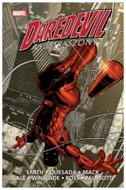 daredevil-nieustraszony-bob-gale