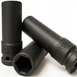 forsage-nasadka-udarowa-gleboka-cienkoscienna-6-katna-21mm-1-2