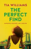 the-perfect-find