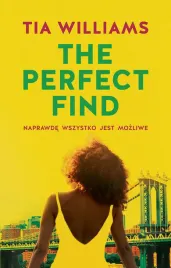 the-perfect-find