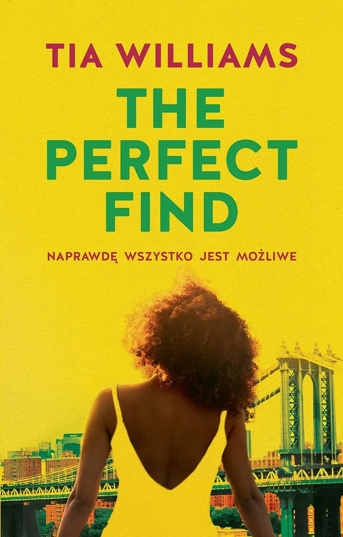 the-perfect-find