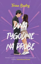 dwa-tygodnia-na-probe