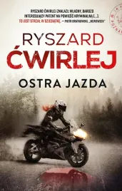 ostra-jazda