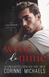 wroc-do-mnie-the-arrowood-brothers-tom-1