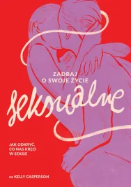 zadbaj-o-swoje-zycie-seksualne-jak-odkryc-co-nas-kreci-w-seksie