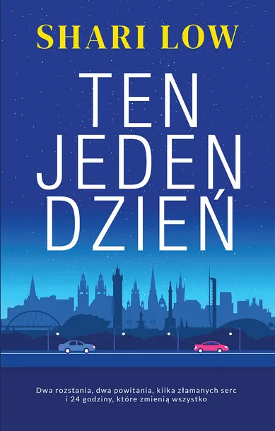 ten-jeden-dzien
