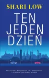 ten-jeden-dzien
