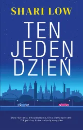 ten-jeden-dzien