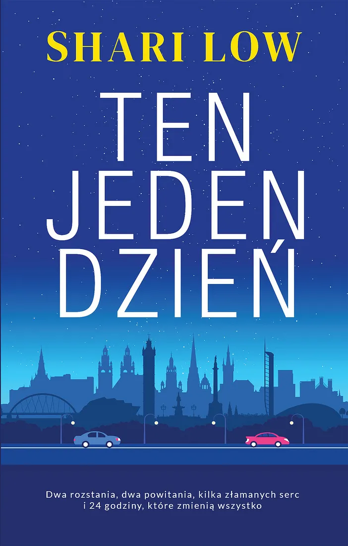 ten-jeden-dzien