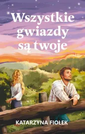 wszystkie-gwiazdy-sa-twoje