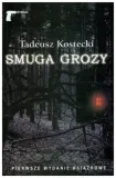 smuga-grozy-kostecki