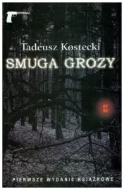 smuga-grozy-kostecki