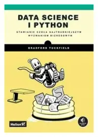 data-science-i-python-bradford-tuckfield