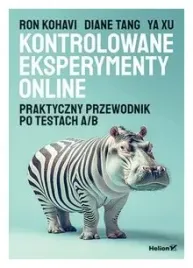 kontrolowane-eksperymenty-online-ron-kohavi