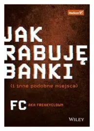 jak-rabuje-banki-i-inne-podobne-miejsca