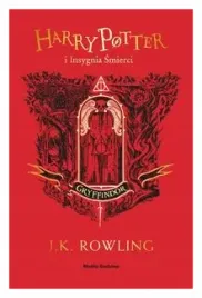 harry-potter-i-insygnia-smierci-gryffindor-j-k-rowling