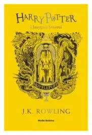 harry-potter-i-insygnia-smierci-hufflepuff-j-k-rowling