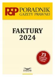 faktury-2024-praca-zbiorowa