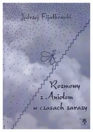 rozmowy-z-aniolem-w-czasach-zarazy-fijalkowski