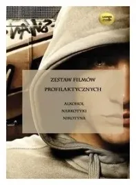 zestaw-filmow-profilaktycznych