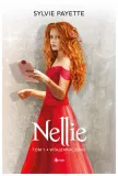 wtejemniczenie-nellie-tom-1