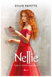 wtejemniczenie-nellie-tom-1