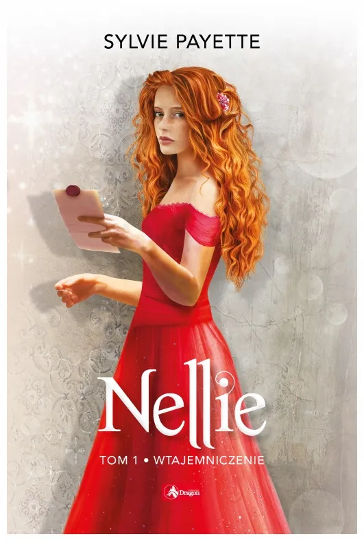 wtejemniczenie-nellie-tom-1