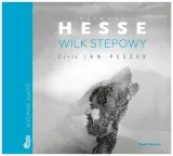 hermann-hesse-wilk-stepowy-audiobook