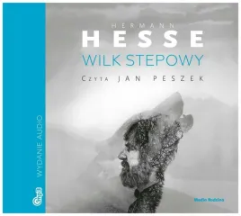 hermann-hesse-wilk-stepowy-audiobook