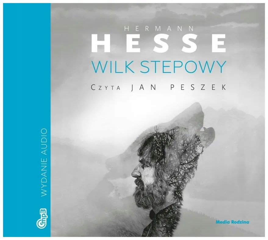 hermann-hesse-wilk-stepowy-audiobook