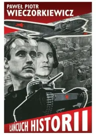 lancuch-historii-pawel-piotr-wieczorkiewicz