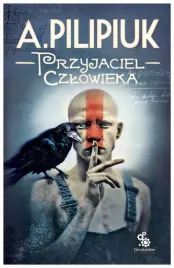 przyjaciel-czlowieka-andrzej-pilipiuk