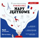 francuski-mapy-jezykowe-a2-b2