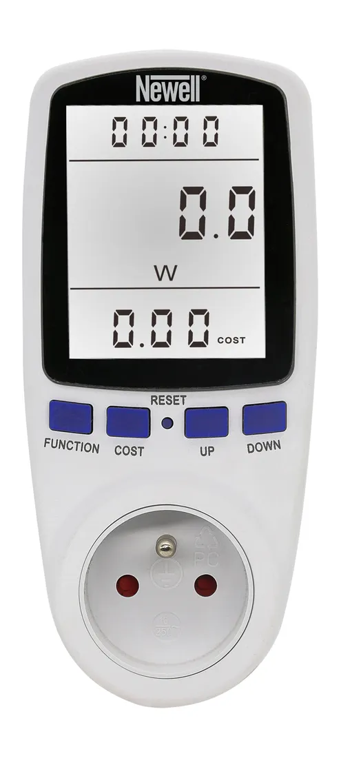 watomierz-newell-stan-nowy