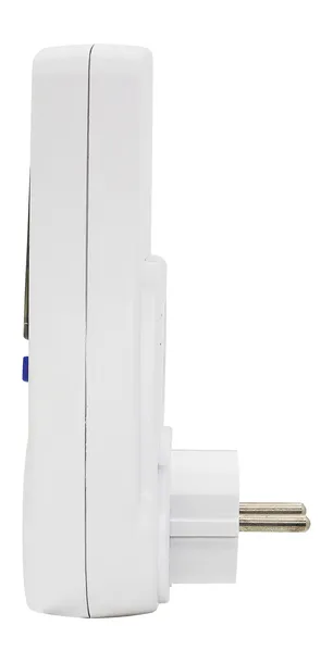 watomierz-newell-stan-nowy-marka-newell