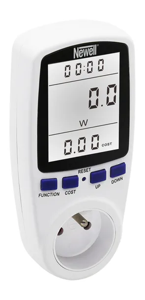 watomierz-newell-marka-newell-stan-nowy