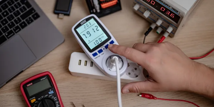 watomierz-newell-stan-nowy