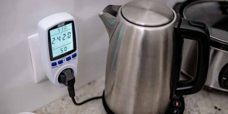 watomierz-newell-marka-newell