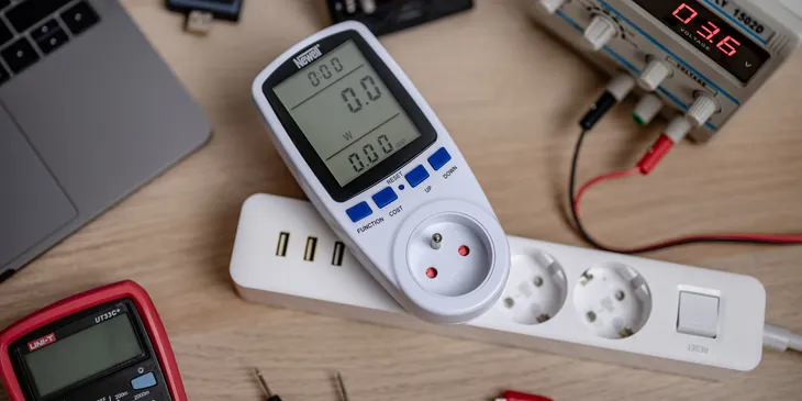 watomierz-newell-stan-nowy