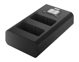ladowarka-dwukanalowa-newell-dl-usb-c-do-akumulatorow-cpss1b-do-gopro-13