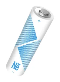 akumulator-newell-li-ion-aa-2200-mah-4-szt-blister
