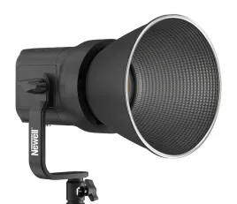 lampa-led-newell-pravaha-max-135-wb-3000-6500-k