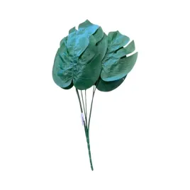 liscie-monstery-sztuczna-galazka-monstera