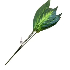 sztuczne-liscie-zielone
