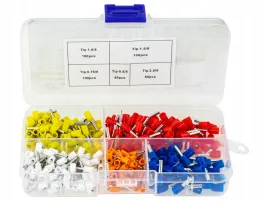 tulejki-kablowe-izolowane-koncowki-do-kabli-tuleje-0-5-2-5-450-szt
