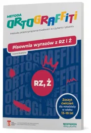 ortograffiti-pisownia-wyrazow-z-rz-i-z-13-18-lat